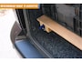 Volkswagen Transporter 2.0 TDI Aut./ Leder /Xenon / Open Dak