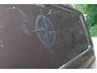 Volkswagen Transporter 2.0 TDI Aut./ Leder /Xenon / Open Dak