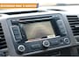 Volkswagen Transporter 2.0 TDI Aut./ Leder /Xenon / Open Dak