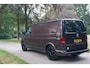 Volkswagen Transporter 2.0 TDI Aut./ Leder /Xenon / Open Dak