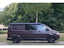 Volkswagen Transporter 2.0 TDI Aut./ Leder /Xenon / Open Dak