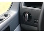 Volkswagen Transporter 2.0 TDI Aut./ Leder /Xenon / Open Dak