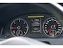 Volkswagen Transporter 2.0 TDI Aut./ Leder /Xenon / Open Dak