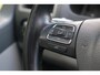 Volkswagen Transporter 2.0 TDI Aut./ Leder /Xenon / Open Dak