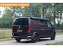 Volkswagen Transporter 2.0 TDI Aut./ Leder /Xenon / Open Dak