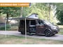 Volkswagen Transporter 2.0 TDI Aut./ Leder /Xenon / Open Dak