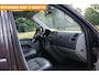 Volkswagen Transporter 2.0 TDI Aut./ Leder /Xenon / Open Dak