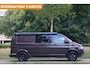 Volkswagen Transporter 2.0 TDI Aut./ Leder /Xenon / Open Dak