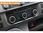 Volkswagen Transporter 2.0 TDI Aut./ Leder /Xenon / Open Dak