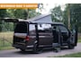 Volkswagen Transporter 2.0 TDI Aut./ Leder /Xenon / Open Dak