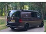 Volkswagen Transporter 2.0 TDI Aut./ Leder /Xenon / Open Dak