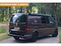 Volkswagen Transporter 2.0 TDI Aut./ Leder /Xenon / Open Dak