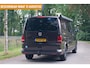 Volkswagen Transporter 2.0 TDI Aut./ Leder /Xenon / Open Dak