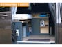 Volkswagen Transporter 2.0 TDI Aut./ Leder /Xenon / Open Dak