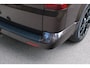 Volkswagen Transporter 2.0 TDI Aut./ Leder /Xenon / Open Dak