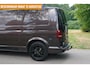 Volkswagen Transporter 2.0 TDI Aut./ Leder /Xenon / Open Dak
