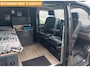 Volkswagen Transporter 2.0 TDI Aut./ Leder /Xenon / Open Dak