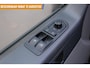 Volkswagen Transporter 2.0 TDI Aut./ Leder /Xenon / Open Dak