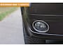 Volkswagen Transporter 2.0 TDI Aut./ Leder /Xenon / Open Dak