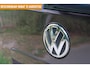 Volkswagen Transporter 2.0 TDI Aut./ Leder /Xenon / Open Dak
