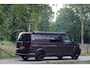 Volkswagen Transporter 2.0 TDI Aut./ Leder /Xenon / Open Dak