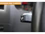 Volkswagen Transporter 2.0 TDI Aut./ Leder /Xenon / Open Dak