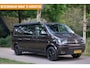 Volkswagen Transporter 2.0 TDI Aut./ Leder /Xenon / Open Dak