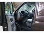 Volkswagen Transporter 2.0 TDI Aut./ Leder /Xenon / Open Dak