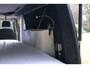 Volkswagen Transporter 2.0 TDI Aut./ Leder /Xenon / Open Dak