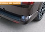 Volkswagen Transporter 2.0 TDI Aut./ Leder /Xenon / Open Dak