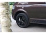 Volkswagen Transporter 2.0 TDI Aut./ Leder /Xenon / Open Dak