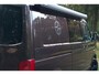 Volkswagen Transporter 2.0 TDI Aut./ Leder /Xenon / Open Dak