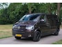 Volkswagen Transporter 2.0 TDI Aut./ Leder /Xenon / Open Dak