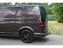 Volkswagen Transporter 2.0 TDI Aut./ Leder /Xenon / Open Dak