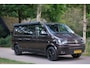 Volkswagen Transporter 2.0 TDI Aut./ Leder /Xenon / Open Dak