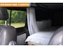 Volkswagen Transporter 2.0 TDI Aut./ Leder /Xenon / Open Dak