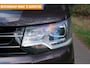Volkswagen Transporter 2.0 TDI Aut./ Leder /Xenon / Open Dak