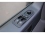 Volkswagen Transporter 2.0 TDI Aut./ Leder /Xenon / Open Dak