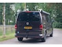 Volkswagen Transporter 2.0 TDI Aut./ Leder /Xenon / Open Dak
