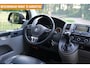 Volkswagen Transporter 2.0 TDI Aut./ Leder /Xenon / Open Dak