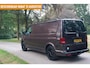 Volkswagen Transporter 2.0 TDI Aut./ Leder /Xenon / Open Dak