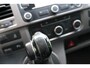 Volkswagen Transporter 2.0 TDI Aut./ Leder /Xenon / Open Dak