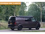 Volkswagen Transporter 2.0 TDI Aut./ Leder /Xenon / Open Dak
