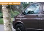 Volkswagen Transporter 2.0 TDI Aut./ Leder /Xenon / Open Dak
