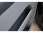 Volkswagen Transporter 2.0 TDI Aut./ Leder /Xenon / Open Dak