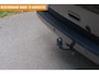 Volkswagen Transporter 2.0 TDI Aut./ Leder /Xenon / Open Dak