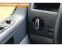 Volkswagen Transporter 2.0 TDI Aut./ Leder /Xenon / Open Dak