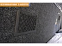Volkswagen Transporter 2.0 TDI Aut./ Leder /Xenon / Open Dak