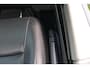 Volkswagen Transporter 2.0 TDI Aut./ Leder /Xenon / Open Dak