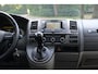 Volkswagen Transporter 2.0 TDI Aut./ Leder /Xenon / Open Dak